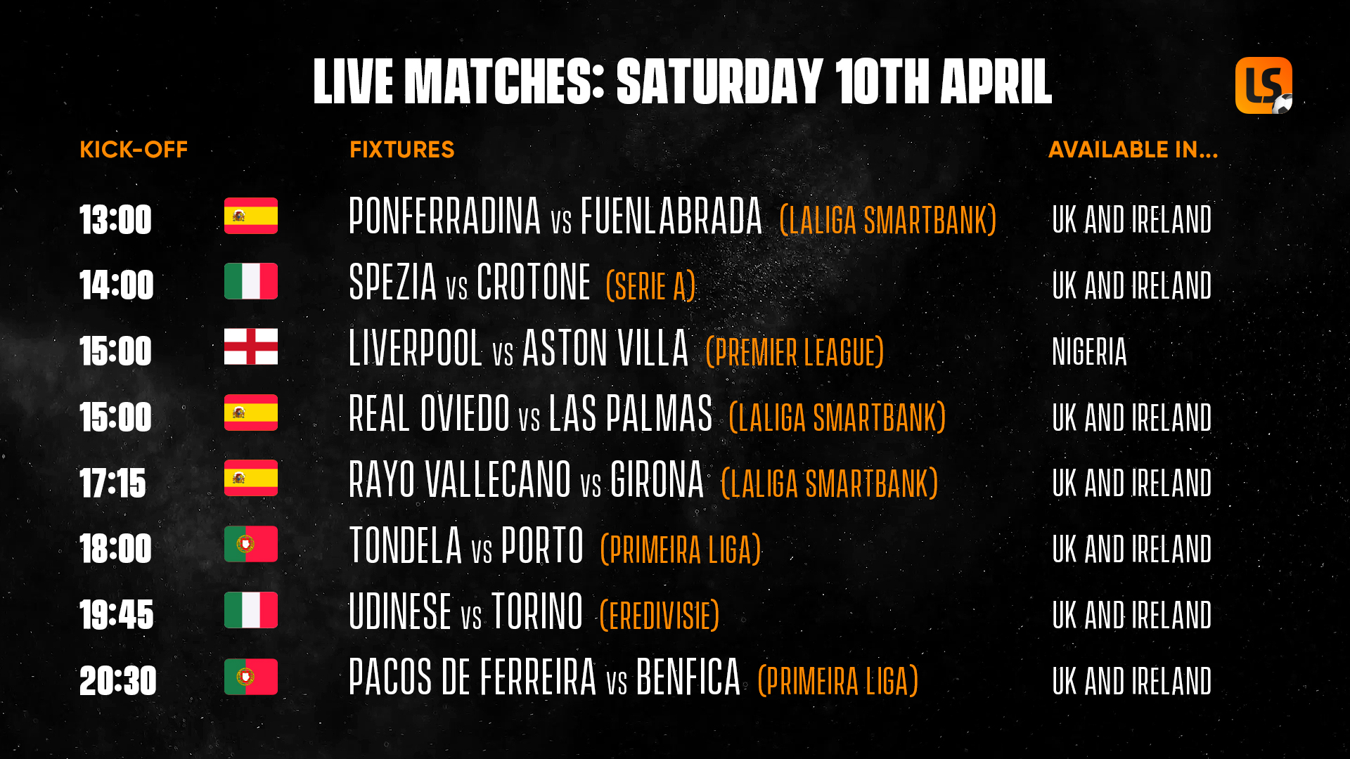 Club friendly livescore, Club friendlies today results, Livescore 24h