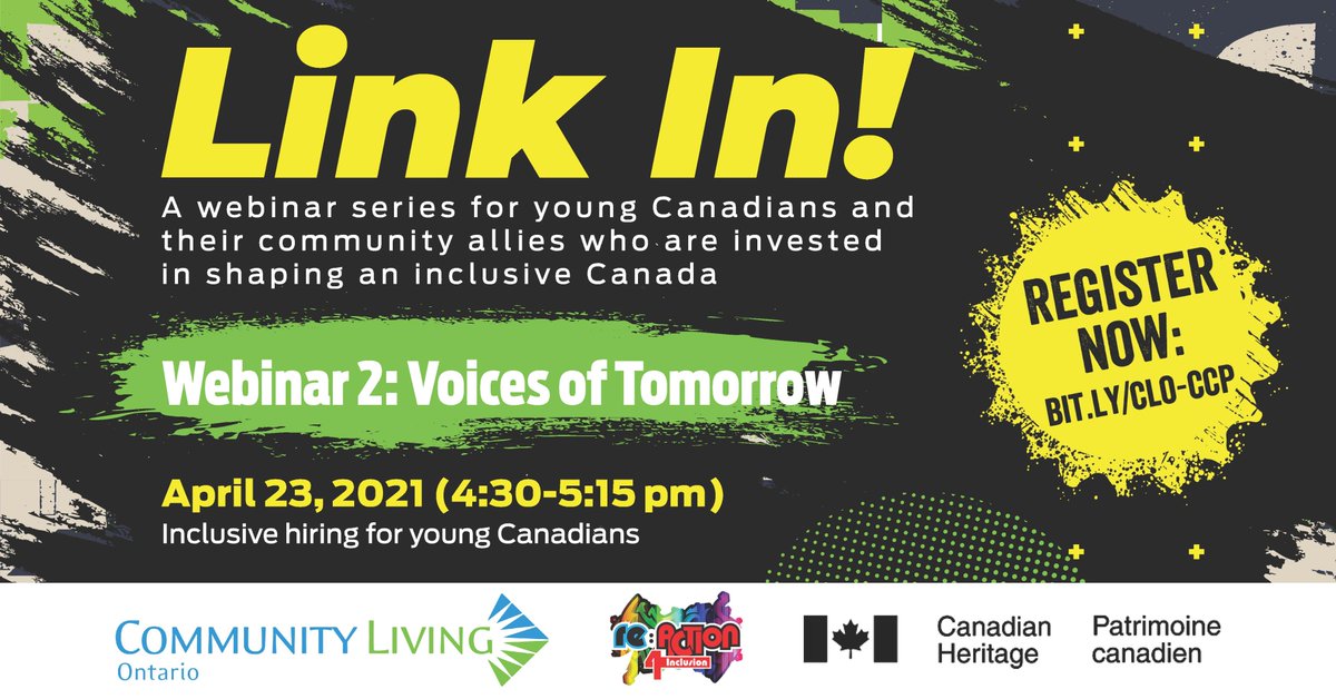 Beanstalk Creative tweet media