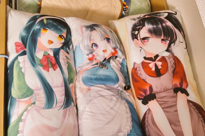 有頂天人生 クトゥルフ