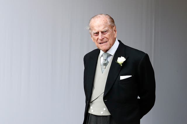 While his public duties ended, Philip’s public life did not. He remained president, patron and member of 780 organisations.The duke modestly summarised his incredible career when he said: “I reckon I’ve done my bit.”  https://bit.ly/3fYatL0 