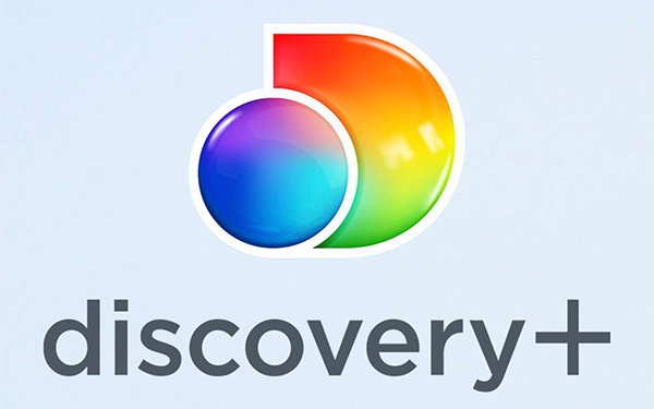 MediaPost's tweet image. #Discovery+ launches on Comcast's #XfinityFlex, coming soon on X1 pay-TV platform bit.ly/3fT5RWB @KLmarketdaily