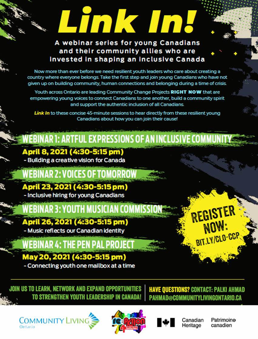 Beanstalk Creative tweet media