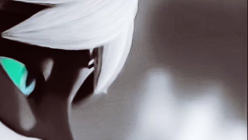 eonnimeu's tweet photo. https://t.co/3lZNIS2xkq
