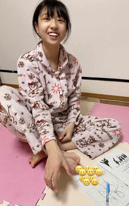 おきみくのTwitter画像31