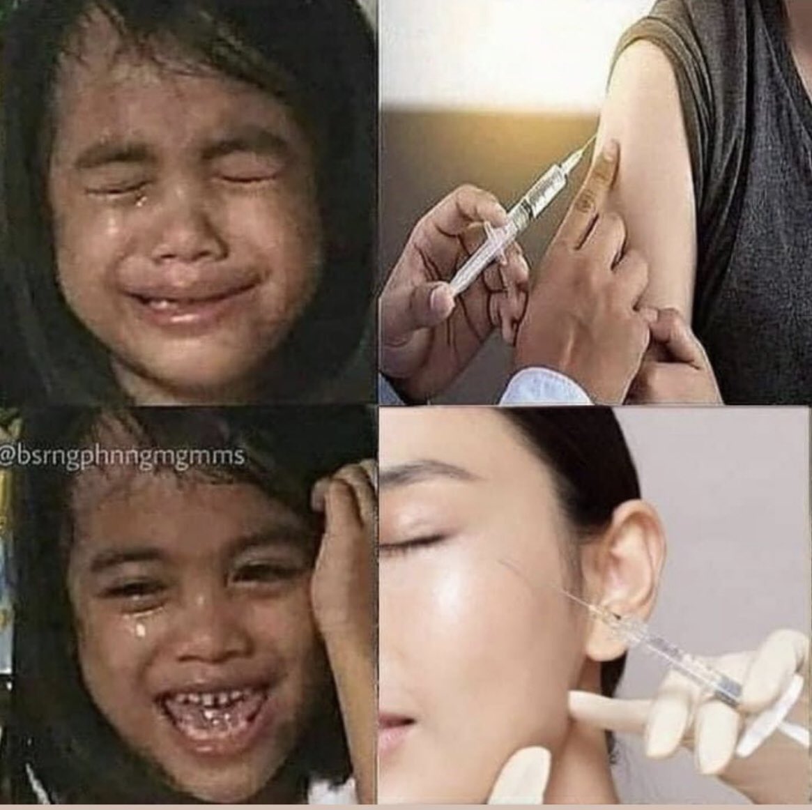 อีสัส5555555555555555555555555