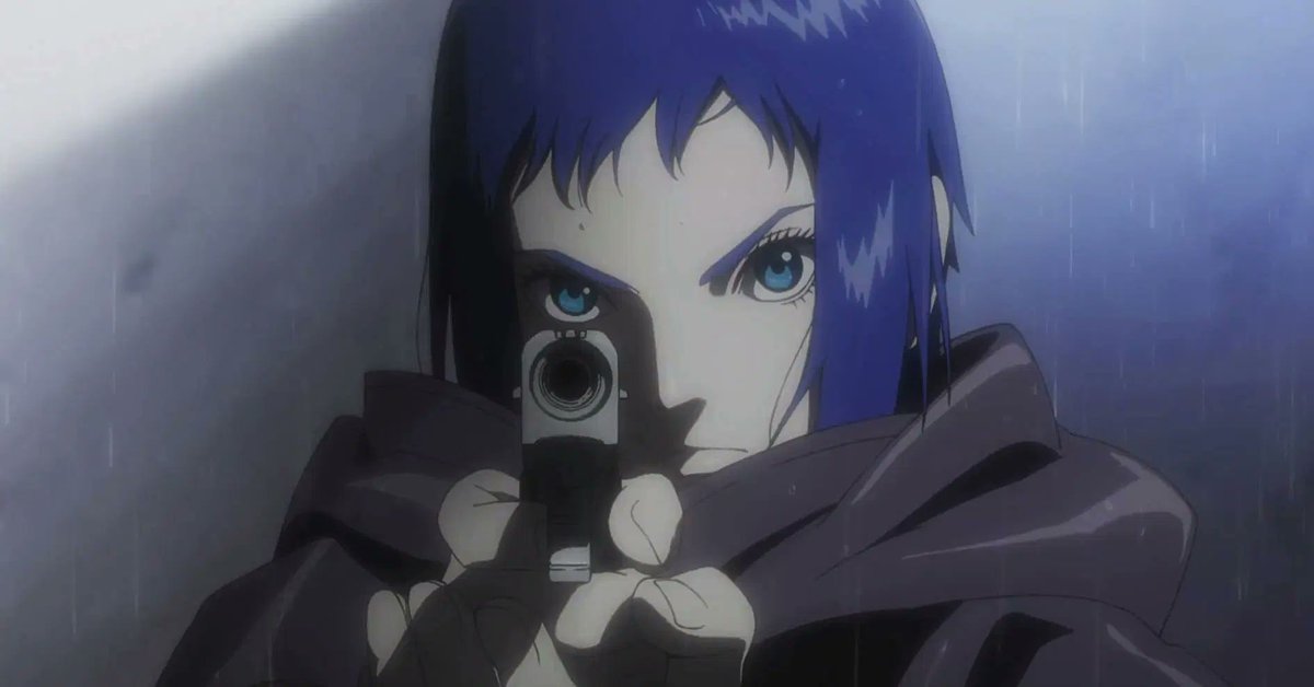 Ｓｈｅ ｐｕｌｌｓ ｍｙ ｔｒｉｇｇｅｒ
Ｇｏｔ ｍｅ ｕｐ， ａｌｌ ｒｉｇｈｔ