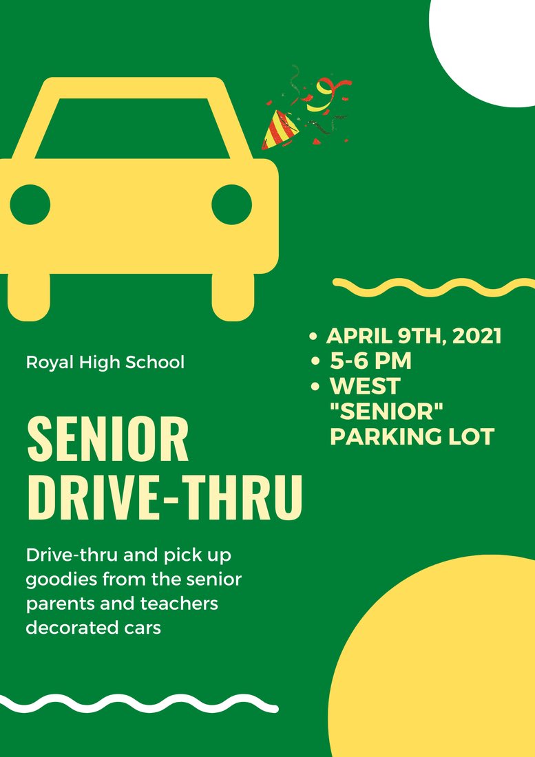 Royal Activities (@act4royal) on Twitter photo 