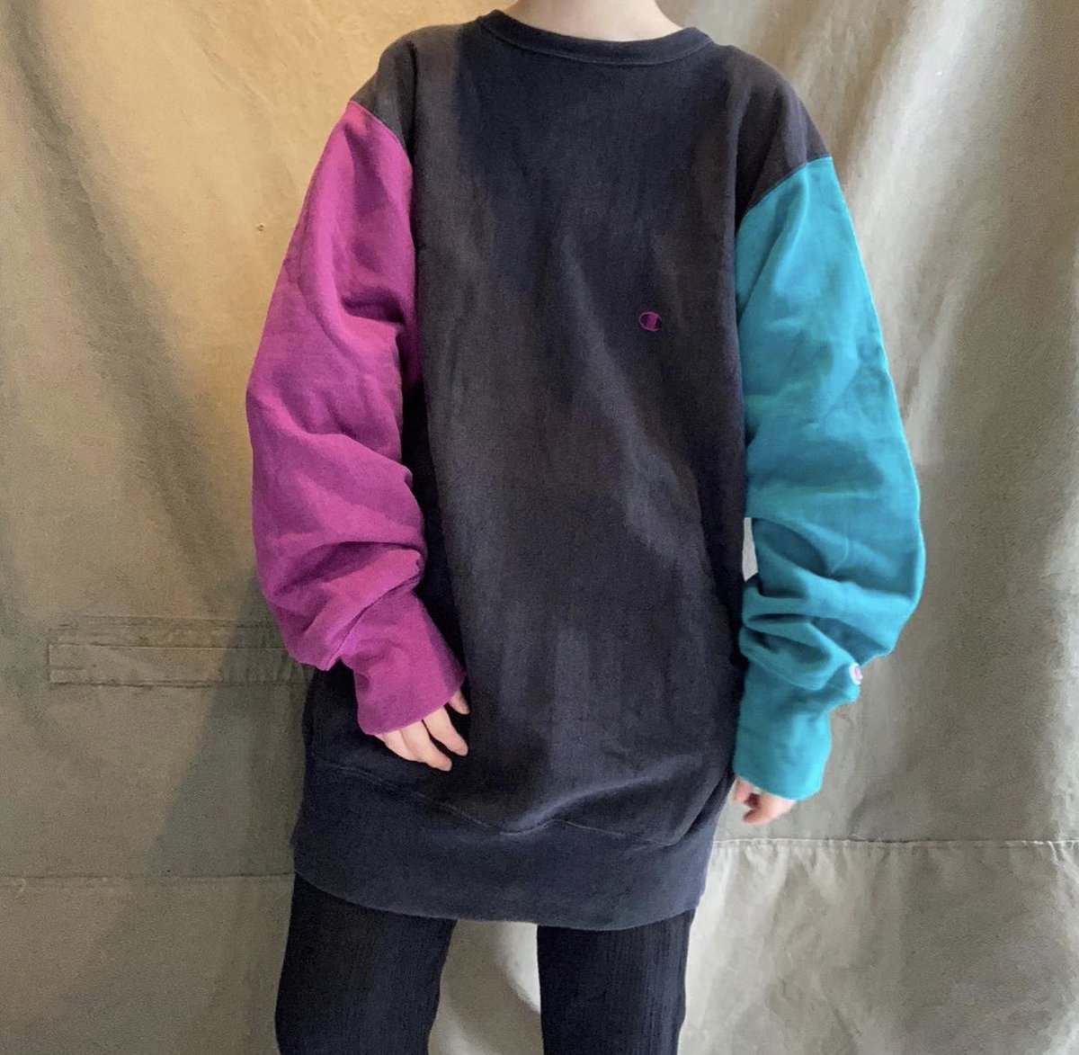 中目黒 古着屋 Drop ドロップ Drop Nakameguro Twitter