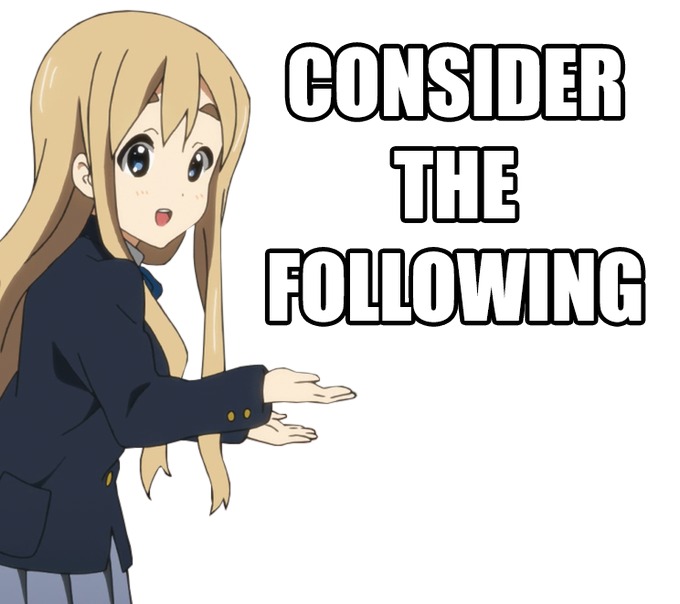 Evaluacionのtwitterイラスト検索結果