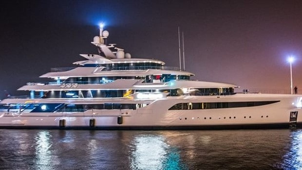 Зображення