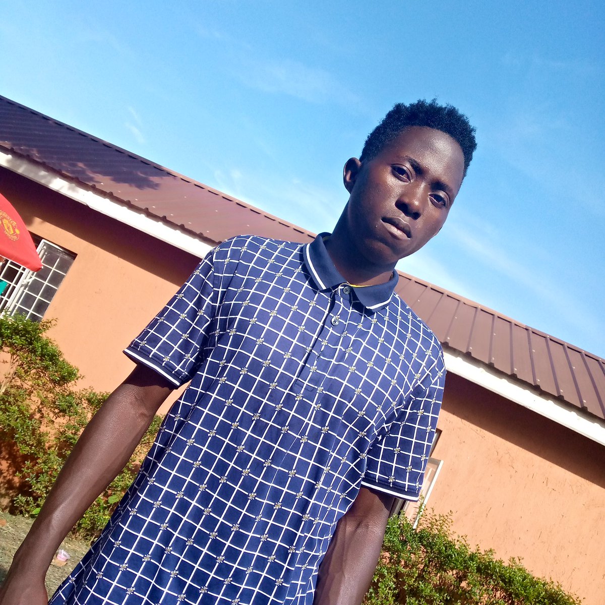 yagga08's tweet photo. Kawowo by Ashiraf kezo hits different🔥🔥 #UmcatFunDay omwana akyikubye https://t.co/ITjrStfRWH