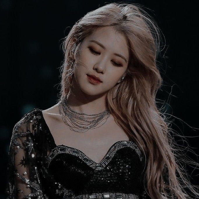 Chelsea bramasta tweet media