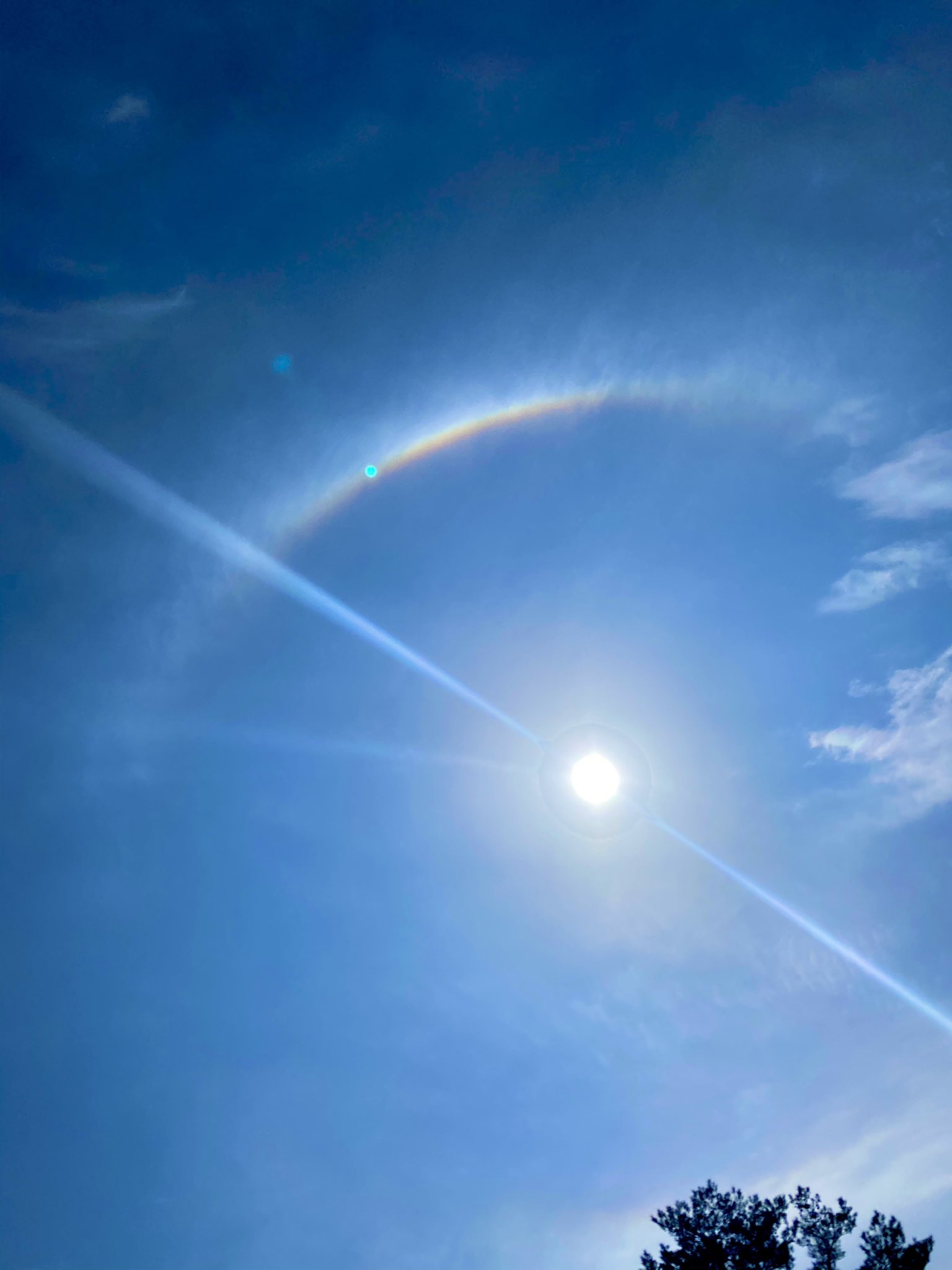 野元真佳 Manaka 06 Twitter