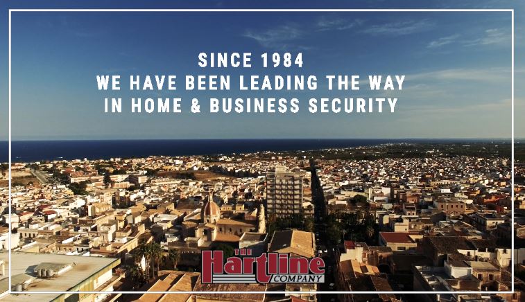 Since 1984, we have been leading the way in home and business security. Our HartNet Radio is private, dedicated, and the best option around for maximum security. #hartnet #hartnetradio #security #homeandbusiness #alarmcompany #polkcounty #lakeland #winterhaven #firealarmcompany