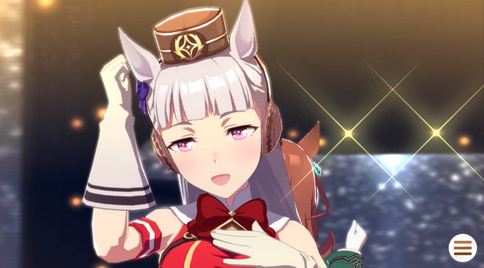 ネクストフロンティアのtwitterイラスト検索結果