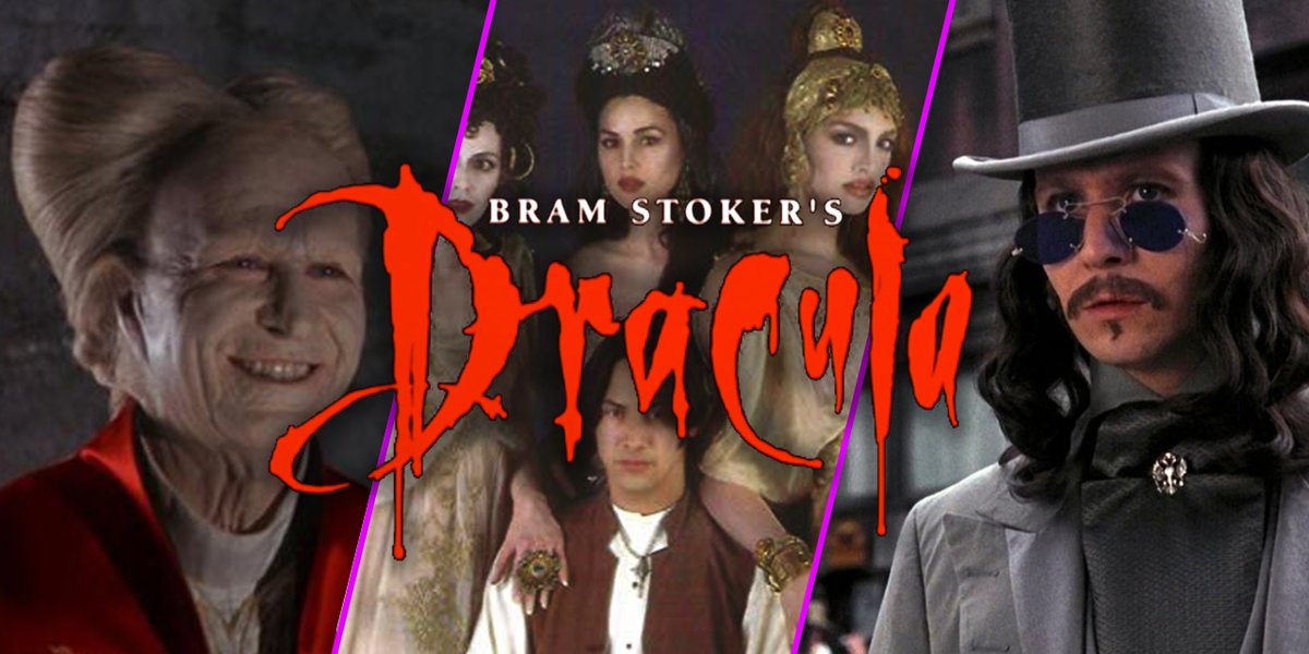 Carnival of Horror tweet media