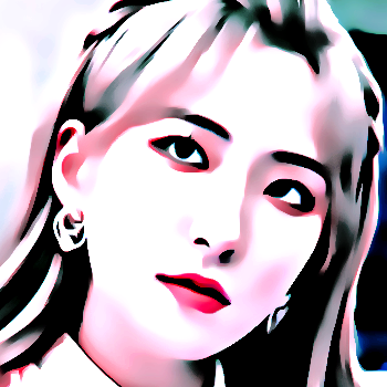 #dis4bot eun-seo wjsnx