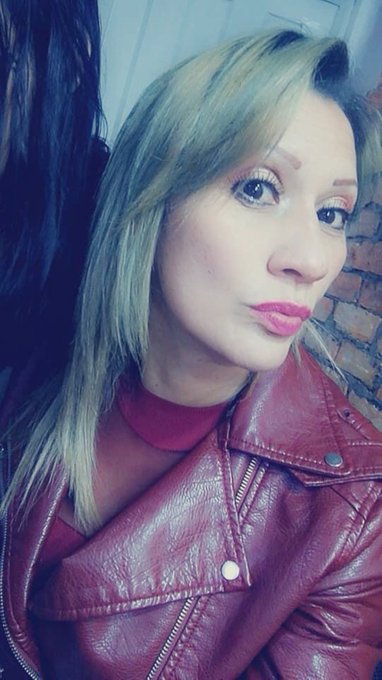 Buenos d&iacute;as 😘Besos💋💋💋 https://t.co/MCqukvYvK8<a href="/tag/naked"class="tags"><span>#naked</span></a><a href="/tag/nude"class="tags"><span>#nude</span></a><a href="/tag/adultwork"class="tags"><span>#adultwork</span></a><a href="/tag/nsfw"class="tags"><span>#nsfw</span></a><a href="/tag/chaturbate"class="tags"><span>#chaturbate</span></a><a href="/tag/explicitvideo"class="tags"><span>#explicitvideo</span></a>