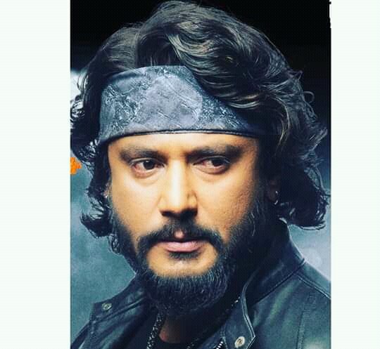 DFDH7999's tweet photo. 'ಮಚ್ಚು ಹಾಕೋವ್ರಿಗೆ ಹೆದರಲಿಲ್ಲ, ಇನ್ನು ಸ್ಕೆಚ್ ಹಾಕೋವ್ರಿಗೆ ಹೆದರ್ತೀವಾ!?'
 #Roberrt #DBoss #RoberrtRunningSuccessfully #RoberrtGiganticFamilyHit #RoberrtBlockBusterHit2021 @dasadarshan @TharunSudhir @umap30071 @UmapathyFilms @StarAshaBhat @AICSDF https://t.co/FdoelGJnVv
