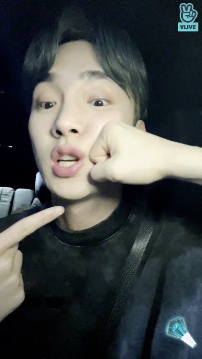 amie_0011's tweet photo. #saveKEY https://t.co/MWyhGZZUx5