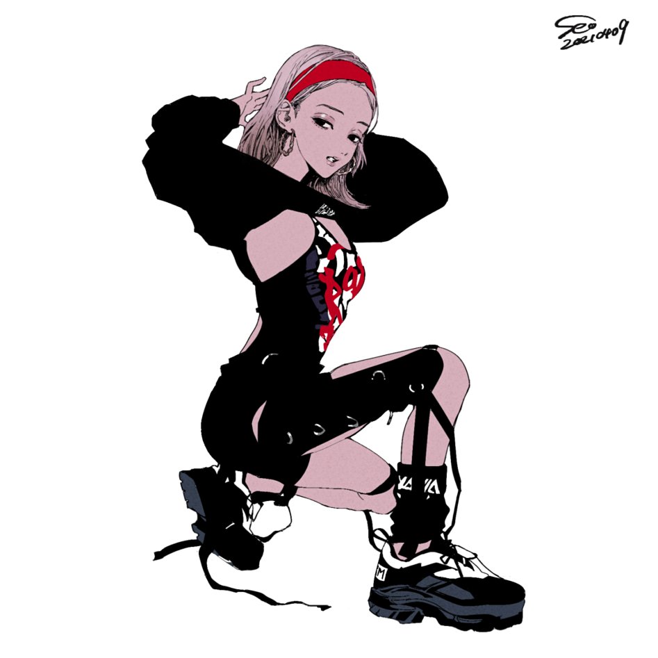 #Solar #mamamoo #mamamoofanart  <a href="/RBW_MAMAMOO/">마마무(MAMAMOO)</a>