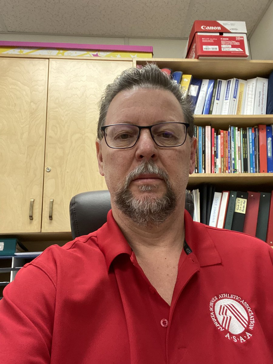 Red for Ed: salute to Wolf Creek and the other school divisions who will not pilot the draft K-4 curriculum. Principles over politics. And keep your hands off my pension. Vaccines for educators pass it on. #RedForEdAb