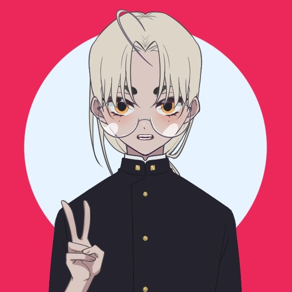 [RT🤍] #픽크루 #custom_maker #picrew

안녕하세요! #의미_픽크루 입니다. 
비상업적 용도로 자유롭게 사용 가능합니다.
업로드 시 #의미_픽크루 를 태그해 주시면 열심히 구경하겠습니다(ὸ⍸ό)✧ (출처 꼭 작성해주세요!)
부디 많이 이용해 주세요!

🔗picrew.me/image_maker/49…