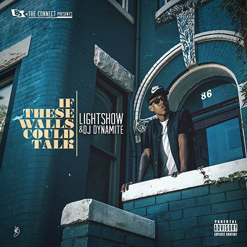 He ALWAYS understood the assignment! 8️⃣6️⃣