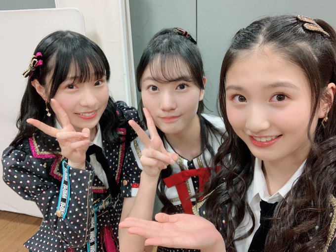 塩月希依音のTwitter画像18