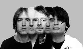 alekarockweb's tweet photo. Radiohead apresentará todas às sextas shows inéditos no Youtube

https://t.co/7iS3X4sm5q .

Acompanhe 24 h de muito rock no site https://t.co/onWv6V313M e ou https://t.co/3vDpvnvfGq

#alekarockwebrádio #radiohead #youtube #shows #musica #lancamento #rock #banda #webradio https://t.co/krY4andu2F