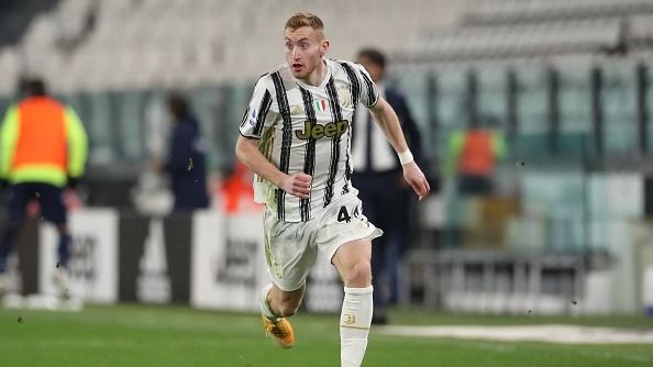 The United Stand tweet media