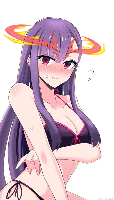 リクオさん がハッシュタグ モンストイラスト をつけたツイート一覧 3 Whotwi グラフィカルtwitter分析