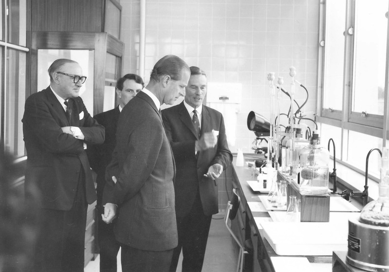 Anglian Water tweet media