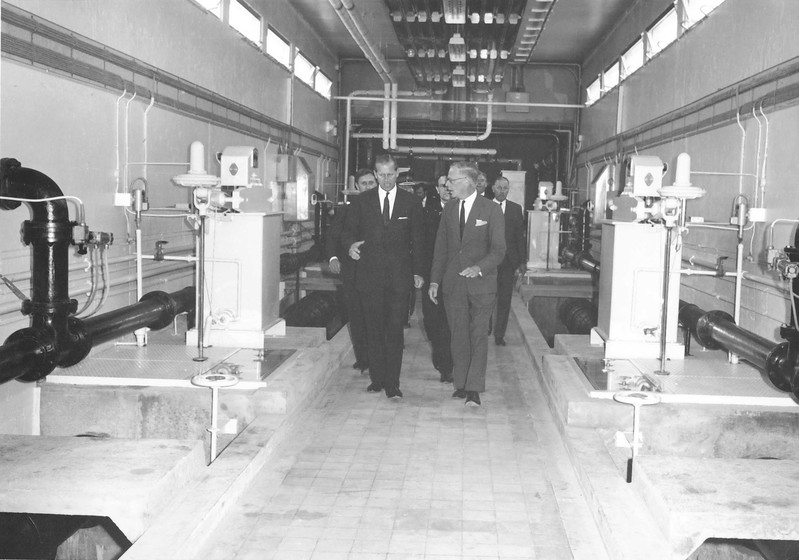 Anglian Water tweet media