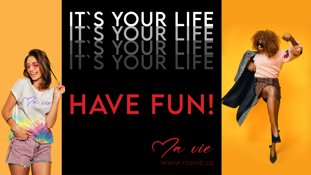 MLDesign9's tweet image. #Project #adobe #design #LogoDesign #branding #Clothing #advertisement