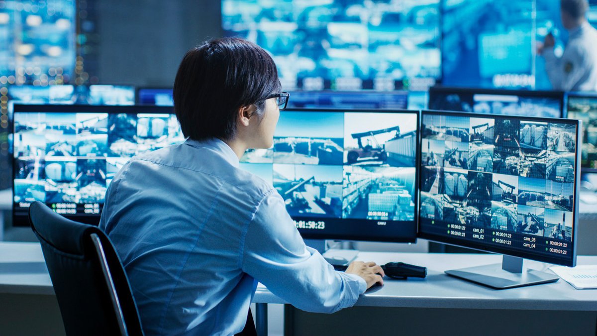 GSEP_Official's tweet photo. The Future of Remotization in the Electric Power Industry:
@GSEP_Official is launching #whitepaper presenting opportunities, challenges and applications of #remotization driving change in #electric #utility industry.
Read: https://t.co/DMWODgbUQC
#energytransition #digitalization https://t.co/7nDB3VK7SR