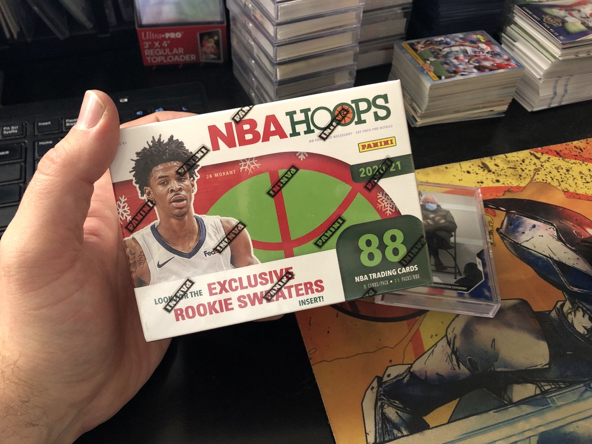 WatchTheBreaks tweet picture