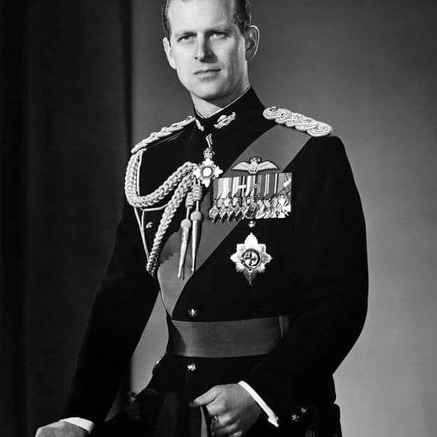 DTF014's tweet image. R.I.P. Sir