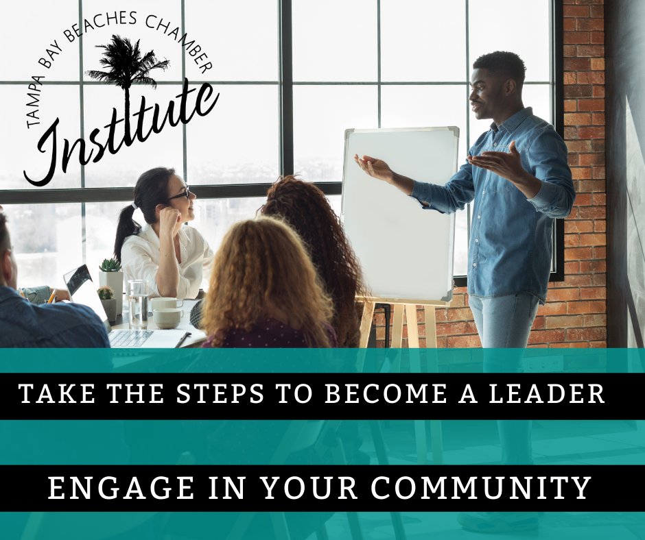 TampaBayBeachesChamber tweet media