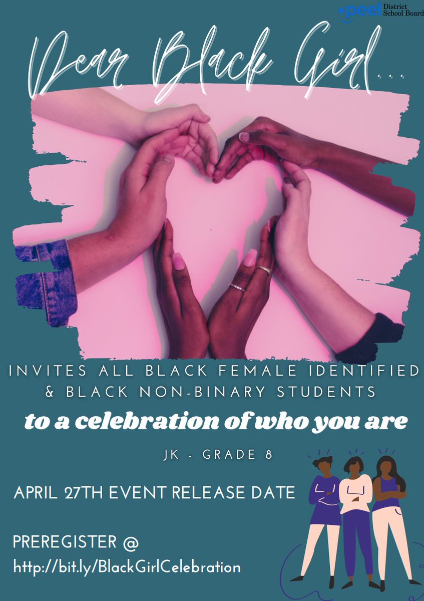 JulieTodd74's tweet photo. Save the date! Homestead is registered for this event. https://t.co/7JvilhpMdB