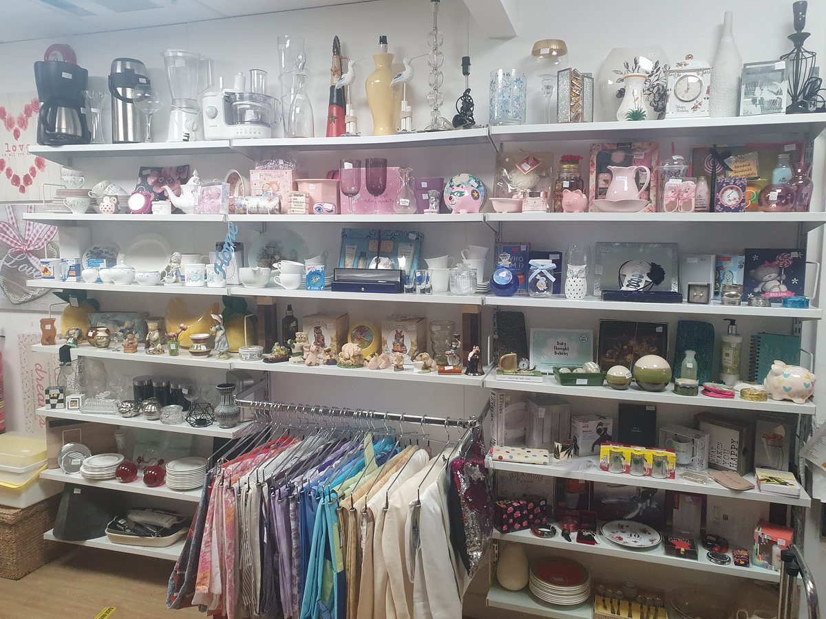 DulaySatwant's tweet photo. Its coming together nicely, completely new layout, here is something for u to look forward on monday 12th April #mymindshop we missed you all #lookforwardtoseeyouall
#thankyou https://t.co/BCBHUXF2Vd