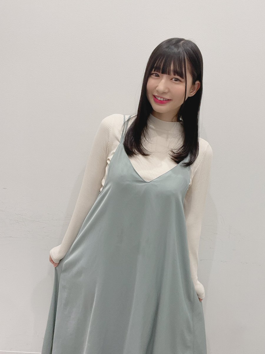 Twitter投稿サムネイル画像