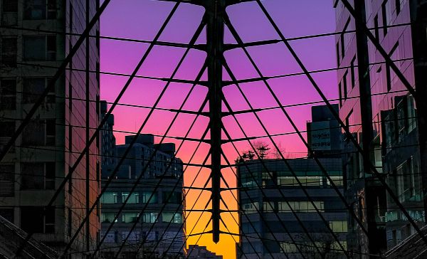 Intelli_Ast's tweet image. Our weekly NL is out! Korea's UAM roadmap, UPS + eVTOL, Toyota as a service in EU, mobility after COVID19, micromobility in small urban nucleus, investments, events &amp;amp; more
--&amp;gt; buff.ly/3thgzd2
#AerialMobility #micromobility #commuting #Teleoperations #SolarEnergy #Hydrogen