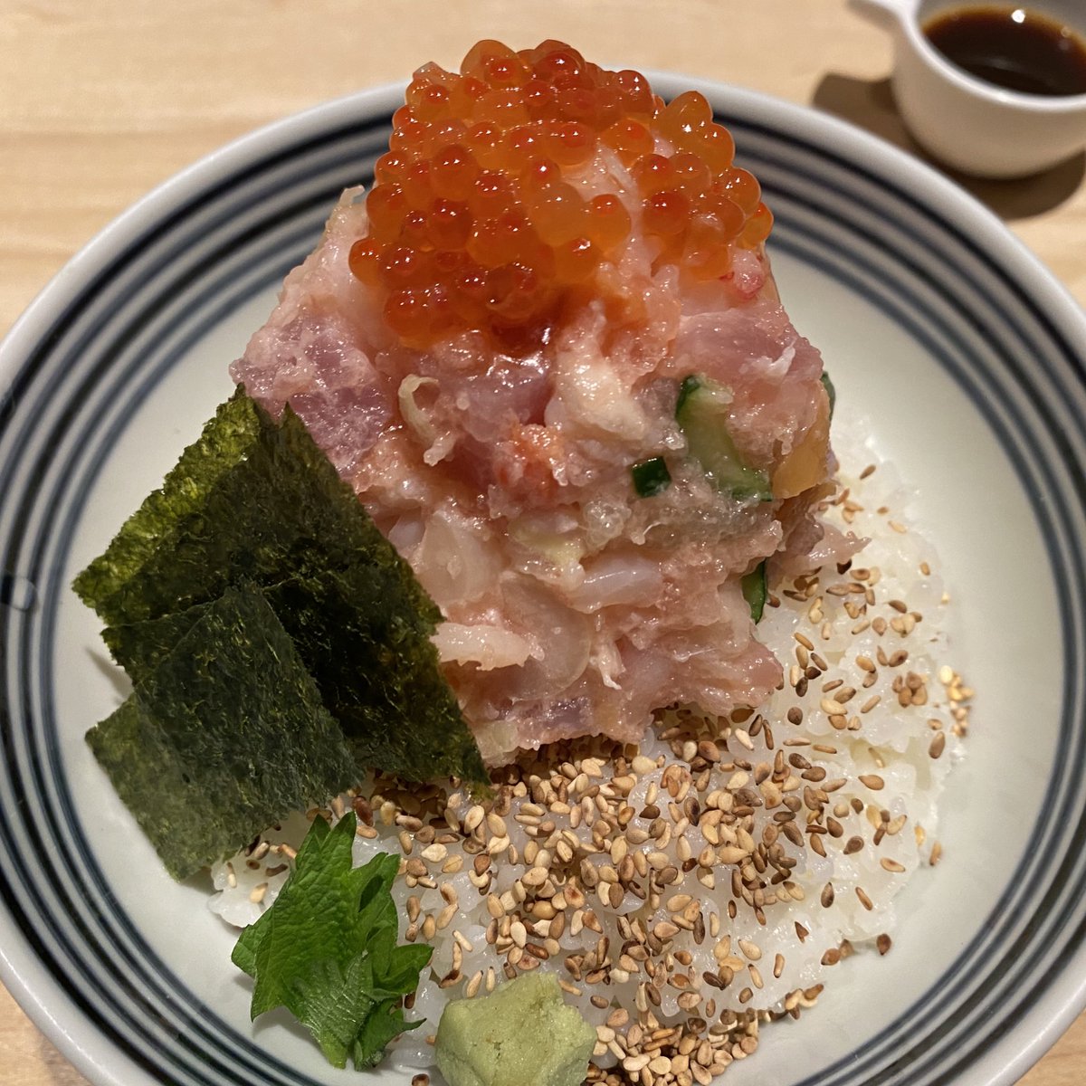 ひがし (@hgs_ns_kt) on Twitter photo 
