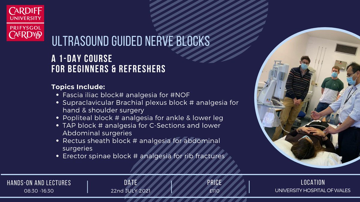 Bill Mapleson Centre tweet media