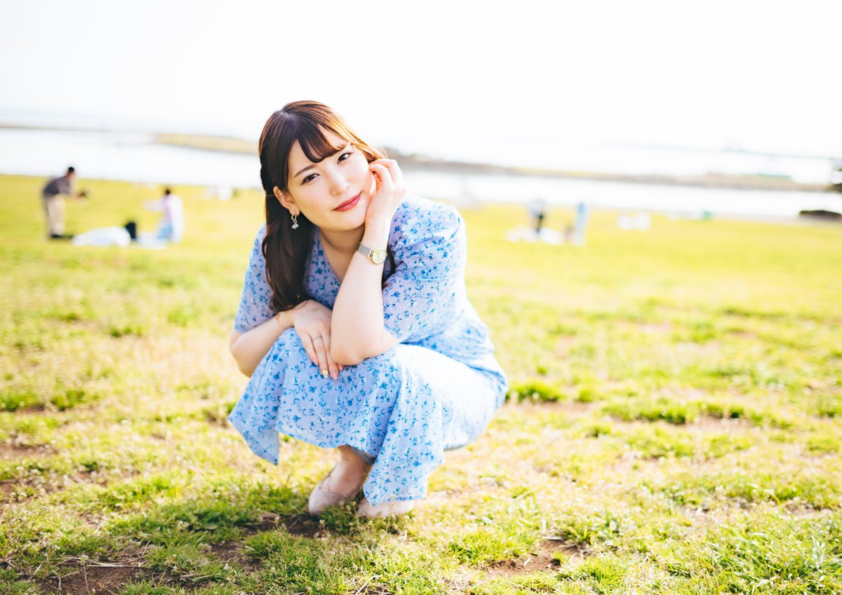 yosuk_ex's tweet photo. *
　*
evergreen
　　　*
　　　　* https://t.co/H0z29Rn7hl