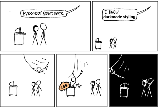 MrPapercut's tweet image. 