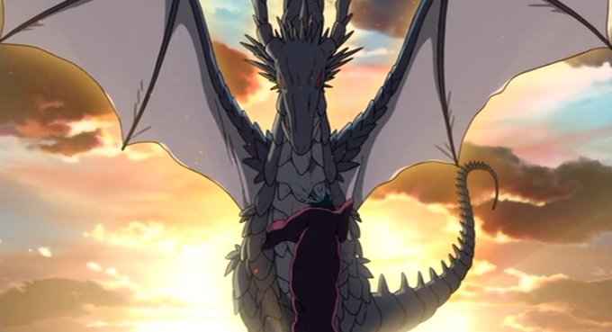 テルーのtwitterイラスト検索結果