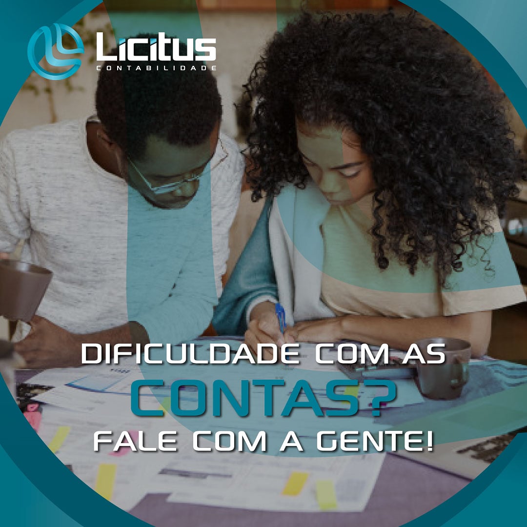 LicitusContabil tweet picture