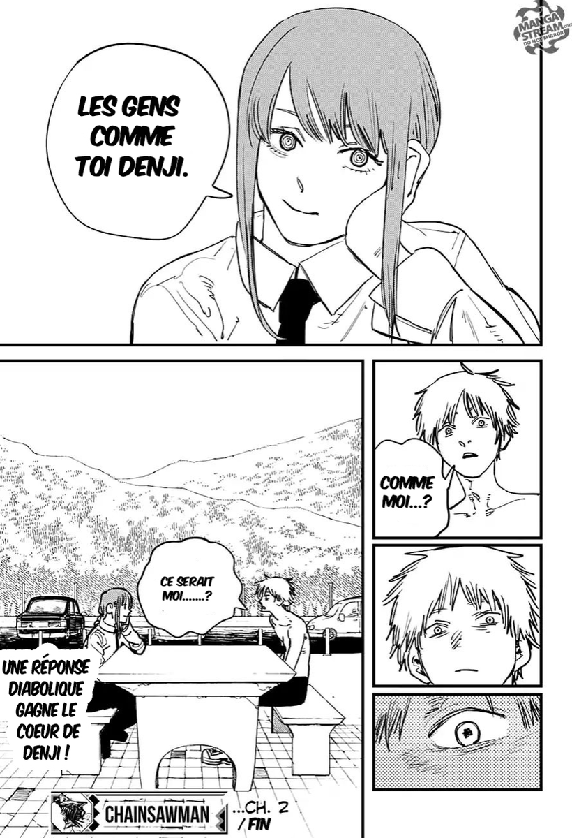 Chainsaw man makima. Макима человек бензопила манга. Человек-бензопила chainsaw man. Макима человек бензопила манга скрины. Человек бензопила манга 2 том.